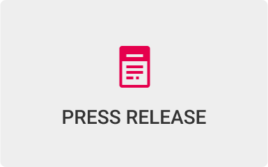 Nebraska Increases Jurisdictional Limits for Small Claims and County Courts